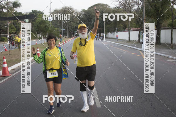 Buy your photos of the eventCircuito BB de Corridas - Etapa S�o Paulo (Equipe ASI) on Fotop