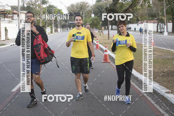 Buy your photos of the eventCircuito BB de Corridas - Etapa S�o Paulo (Equipe ASI) on Fotop