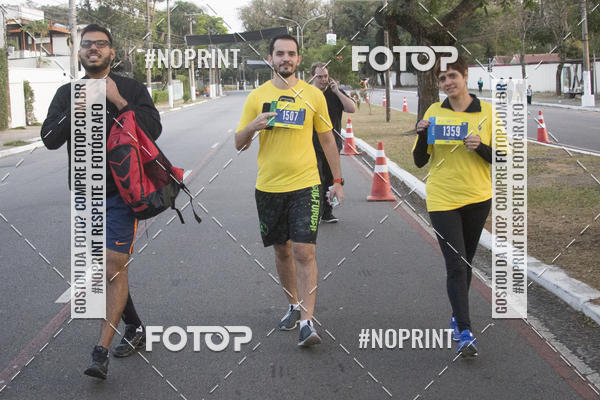 Buy your photos of the eventCircuito BB de Corridas - Etapa S�o Paulo (Equipe ASI) on Fotop