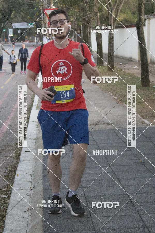 Buy your photos of the eventCircuito BB de Corridas - Etapa S�o Paulo (Equipe ASI) on Fotop