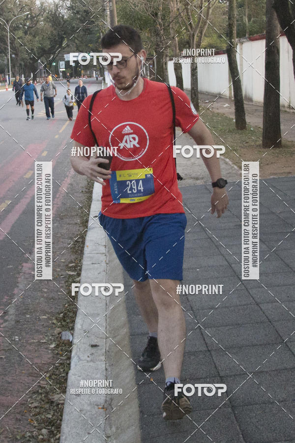 Buy your photos of the eventCircuito BB de Corridas - Etapa S�o Paulo (Equipe ASI) on Fotop