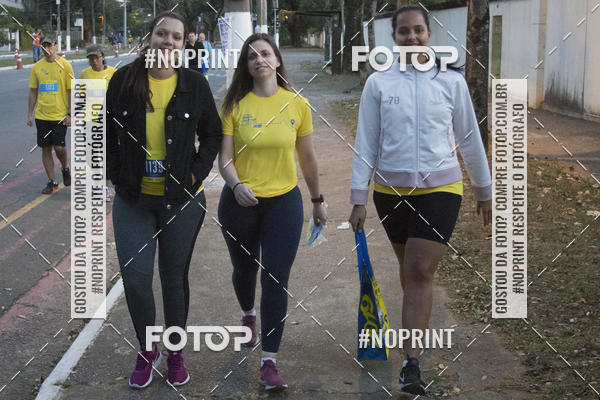Buy your photos of the eventCircuito BB de Corridas - Etapa So Paulo (Equipe ASI) on Fotop