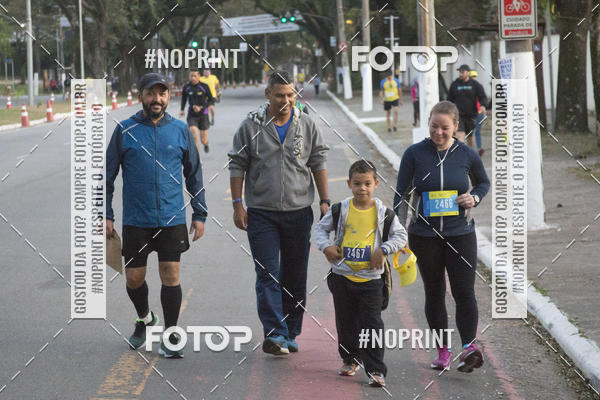 Buy your photos of the eventCircuito BB de Corridas - Etapa S�o Paulo (Equipe ASI) on Fotop