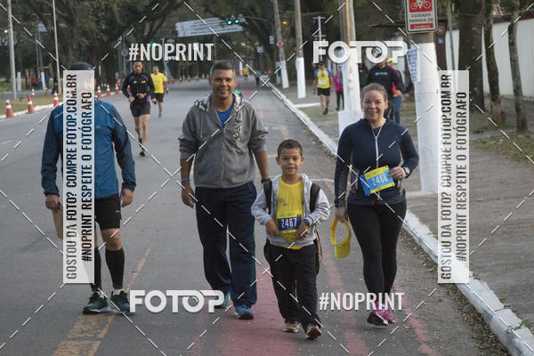 Buy your photos of the eventCircuito BB de Corridas - Etapa S�o Paulo (Equipe ASI) on Fotop