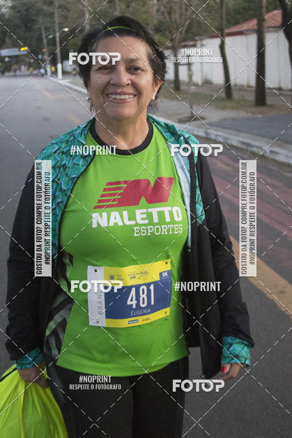 Buy your photos of the eventCircuito BB de Corridas - Etapa S�o Paulo (Equipe ASI) on Fotop