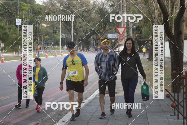 Buy your photos of the eventCircuito BB de Corridas - Etapa S�o Paulo (Equipe ASI) on Fotop