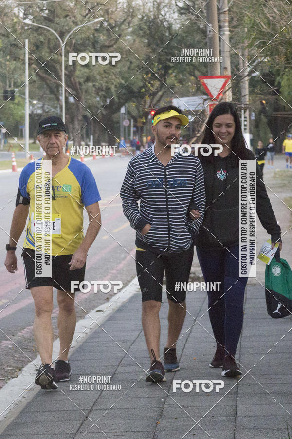 Buy your photos of the eventCircuito BB de Corridas - Etapa S�o Paulo (Equipe ASI) on Fotop