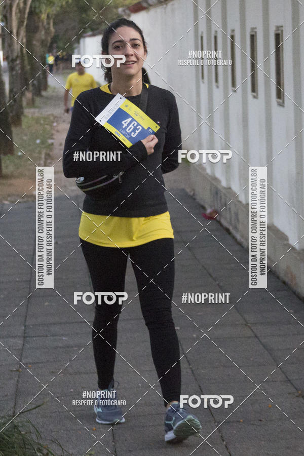 Buy your photos of the eventCircuito BB de Corridas - Etapa S�o Paulo (Equipe ASI) on Fotop