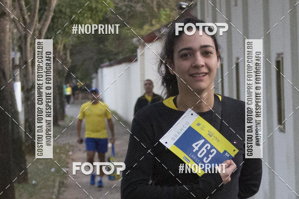 Buy your photos of the eventCircuito BB de Corridas - Etapa S�o Paulo (Equipe ASI) on Fotop