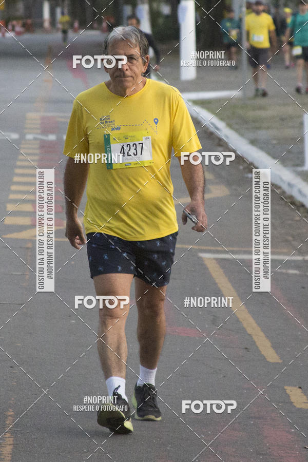 Buy your photos of the eventCircuito BB de Corridas - Etapa S�o Paulo (Equipe ASI) on Fotop