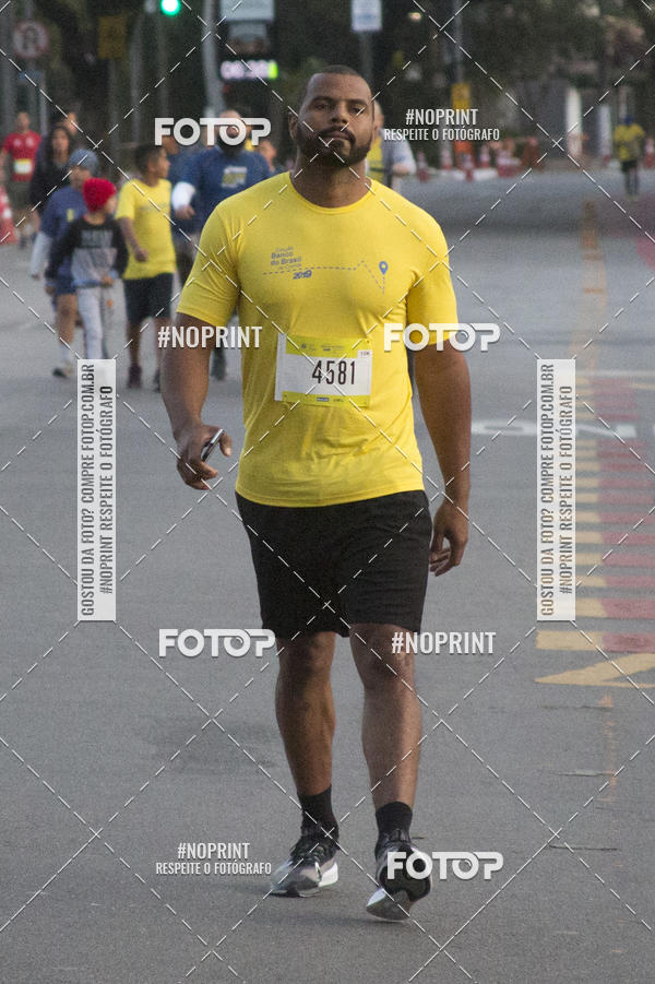 Buy your photos of the eventCircuito BB de Corridas - Etapa S�o Paulo (Equipe ASI) on Fotop