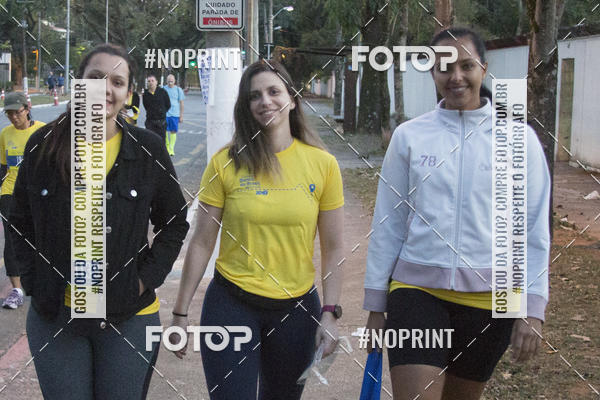 Buy your photos of the eventCircuito BB de Corridas - Etapa So Paulo (Equipe ASI) on Fotop