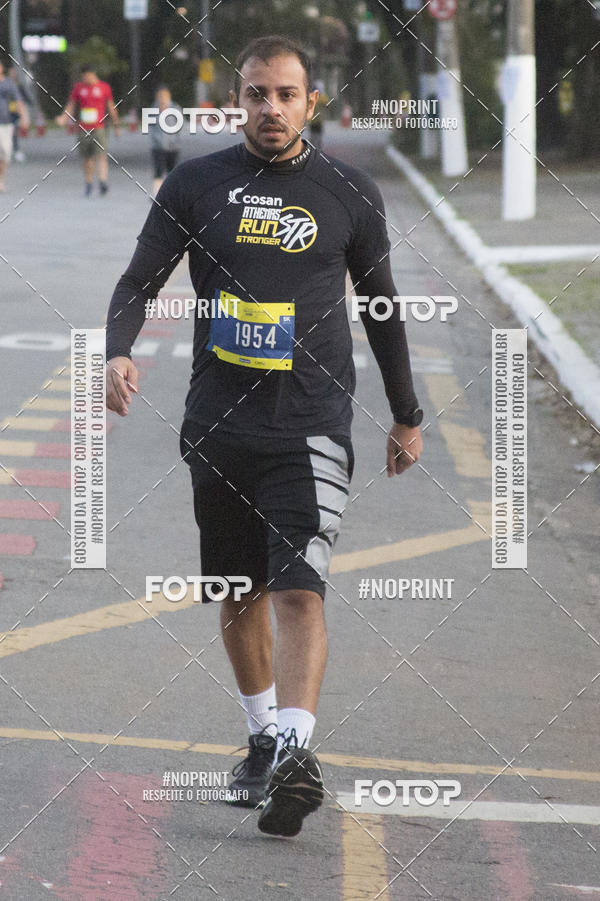 Buy your photos of the eventCircuito BB de Corridas - Etapa S�o Paulo (Equipe ASI) on Fotop