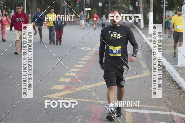 Buy your photos of the eventCircuito BB de Corridas - Etapa S�o Paulo (Equipe ASI) on Fotop