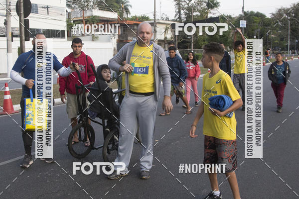 Buy your photos of the eventCircuito BB de Corridas - Etapa S�o Paulo (Equipe ASI) on Fotop