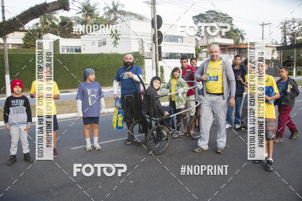 Buy your photos of the eventCircuito BB de Corridas - Etapa S�o Paulo (Equipe ASI) on Fotop