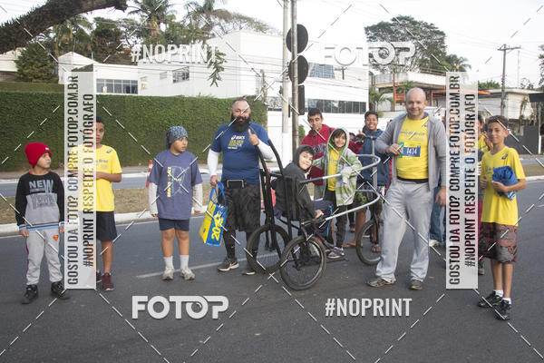 Buy your photos of the eventCircuito BB de Corridas - Etapa S�o Paulo (Equipe ASI) on Fotop
