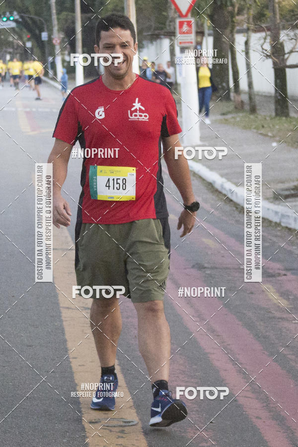 Buy your photos of the eventCircuito BB de Corridas - Etapa S�o Paulo (Equipe ASI) on Fotop