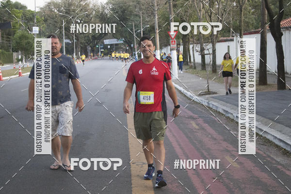 Buy your photos of the eventCircuito BB de Corridas - Etapa S�o Paulo (Equipe ASI) on Fotop