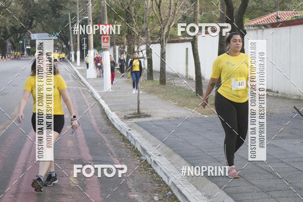 Buy your photos of the eventCircuito BB de Corridas - Etapa S�o Paulo (Equipe ASI) on Fotop