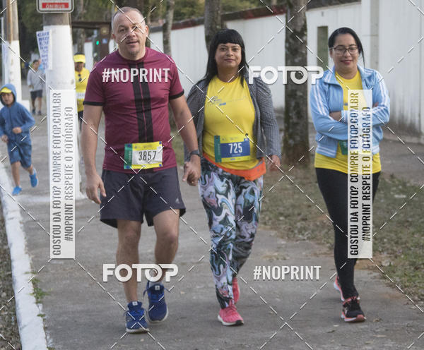 Buy your photos of the eventCircuito BB de Corridas - Etapa S�o Paulo (Equipe ASI) on Fotop