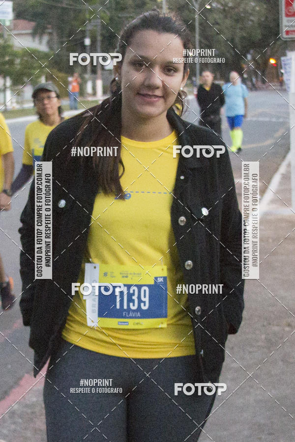 Buy your photos of the eventCircuito BB de Corridas - Etapa So Paulo (Equipe ASI) on Fotop