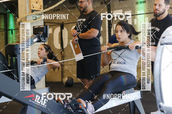 Buy your photos of the eventCROSSFIT 8585  Bodytech - Vogue on Fotop