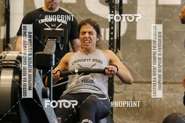 Buy your photos of the eventCROSSFIT 8585  Bodytech - Vogue on Fotop