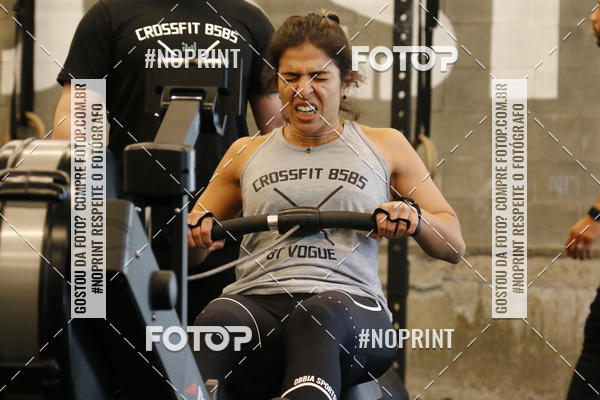 Buy your photos of the eventCROSSFIT 8585  Bodytech - Vogue on Fotop