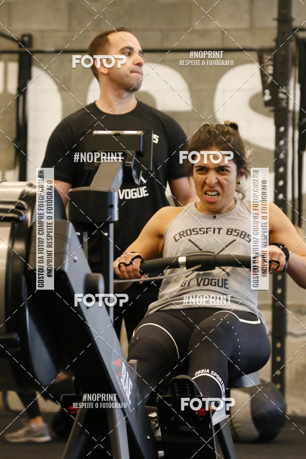 Buy your photos of the eventCROSSFIT 8585  Bodytech - Vogue on Fotop