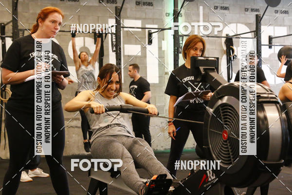 Buy your photos of the eventCROSSFIT 8585  Bodytech - Vogue on Fotop