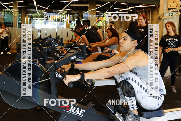 Buy your photos of the eventCROSSFIT 8585  Bodytech - Vogue on Fotop