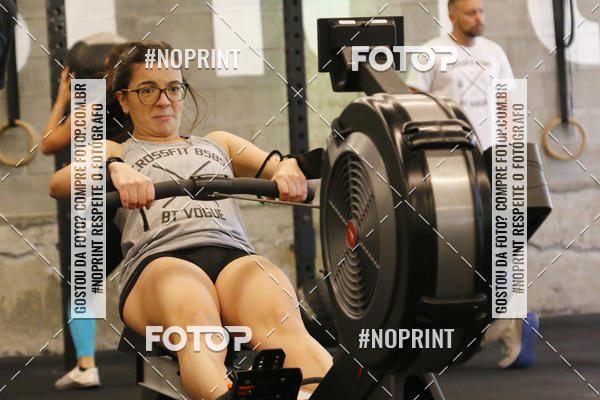 Buy your photos of the eventCROSSFIT 8585  Bodytech - Vogue on Fotop