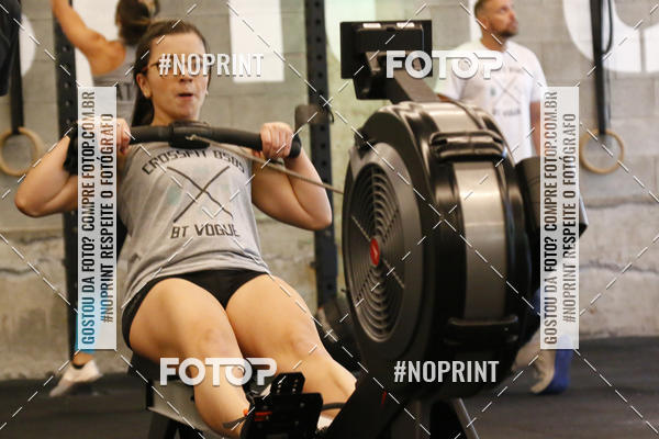 Buy your photos of the eventCROSSFIT 8585  Bodytech - Vogue on Fotop