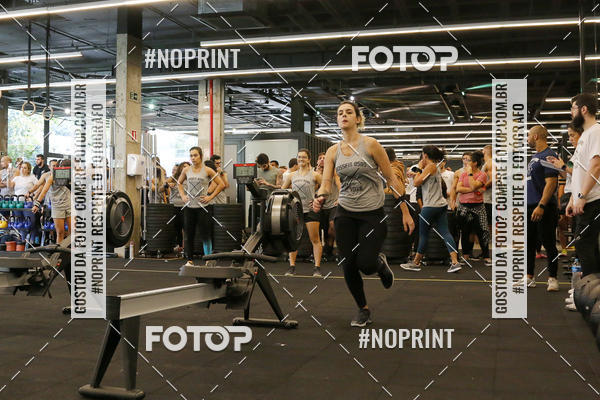 Buy your photos of the eventCROSSFIT 8585  Bodytech - Vogue on Fotop