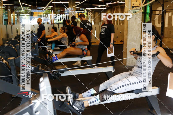 Buy your photos of the eventCROSSFIT 8585  Bodytech - Vogue on Fotop