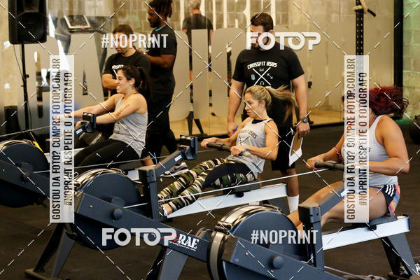 Buy your photos of the eventCROSSFIT 8585  Bodytech - Vogue on Fotop