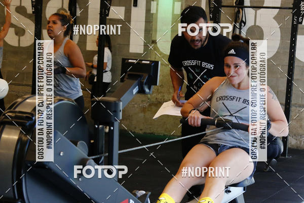 Buy your photos of the eventCROSSFIT 8585  Bodytech - Vogue on Fotop