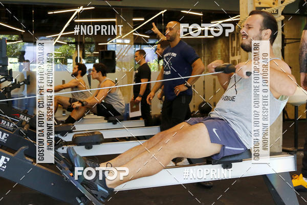 Buy your photos of the eventCROSSFIT 8585  Bodytech - Vogue on Fotop