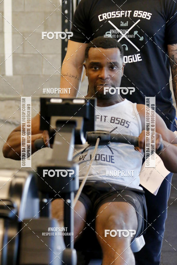 Buy your photos of the eventCROSSFIT 8585  Bodytech - Vogue on Fotop