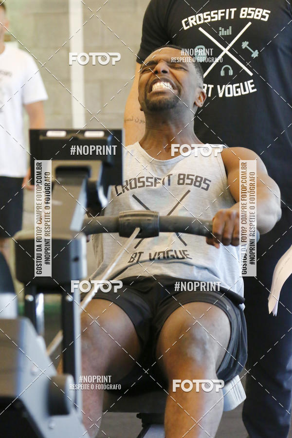 Buy your photos of the eventCROSSFIT 8585  Bodytech - Vogue on Fotop