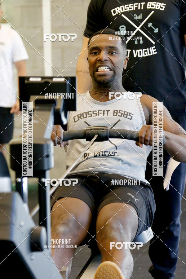 Buy your photos of the eventCROSSFIT 8585  Bodytech - Vogue on Fotop