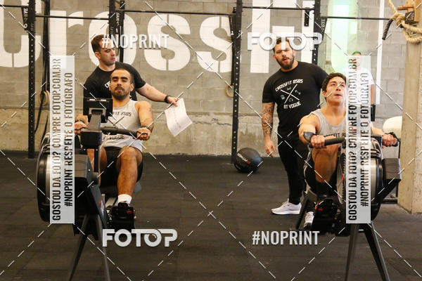 Buy your photos of the eventCROSSFIT 8585  Bodytech - Vogue on Fotop