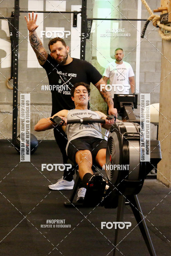 Buy your photos of the eventCROSSFIT 8585  Bodytech - Vogue on Fotop