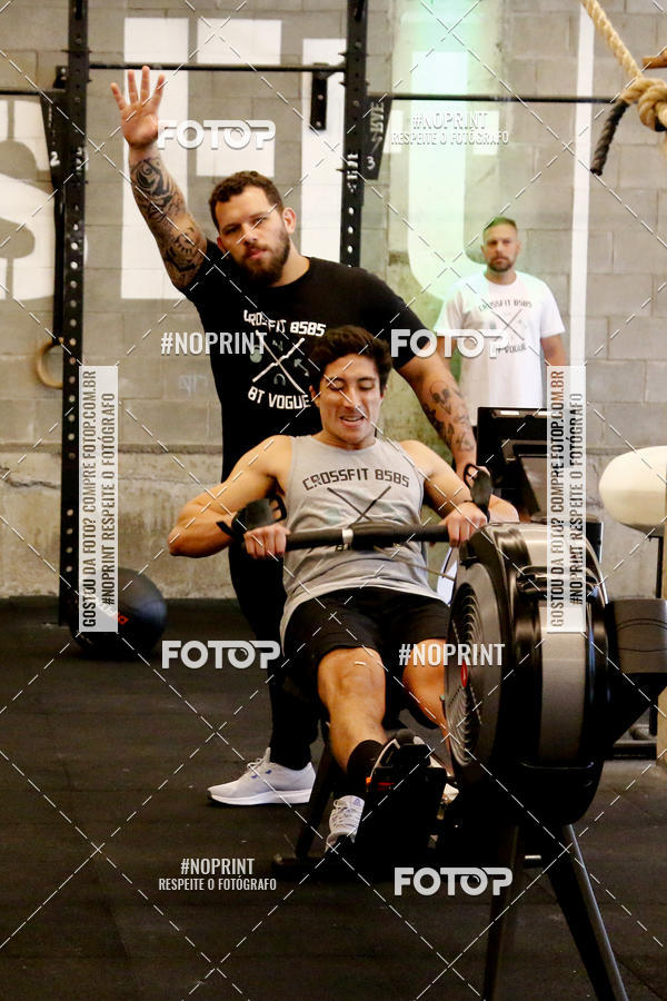 Buy your photos of the eventCROSSFIT 8585  Bodytech - Vogue on Fotop