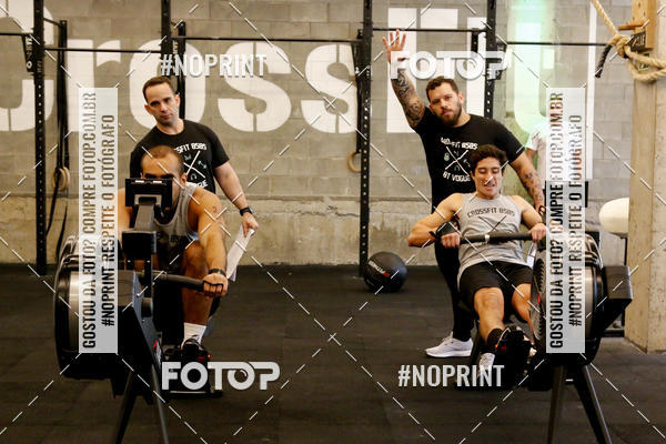 Buy your photos of the eventCROSSFIT 8585  Bodytech - Vogue on Fotop