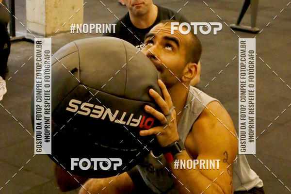 Buy your photos of the eventCROSSFIT 8585  Bodytech - Vogue on Fotop