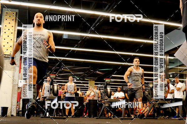 Buy your photos of the eventCROSSFIT 8585  Bodytech - Vogue on Fotop