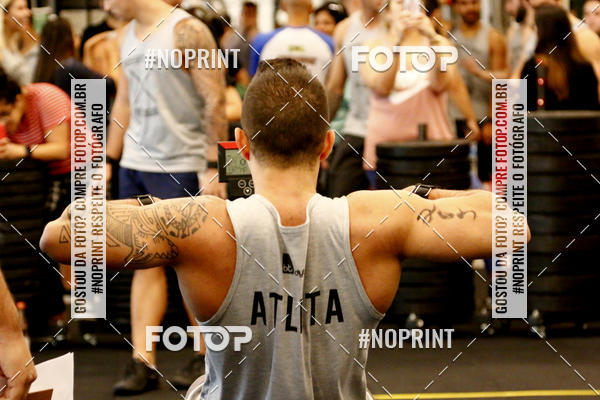 Buy your photos of the eventCROSSFIT 8585  Bodytech - Vogue on Fotop