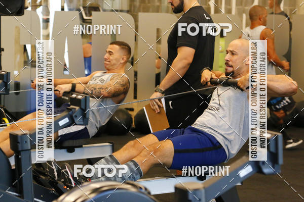 Buy your photos of the eventCROSSFIT 8585  Bodytech - Vogue on Fotop